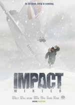 Impact WinterΑ3DMhӲP