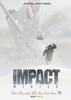 Impact Winter��Ϸ