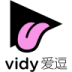����app