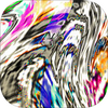 Glitch�� app