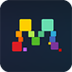 ����ħ��app�ٷ�����ͼ��