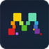 ����ħ��app�ٷ�����2.2.3���°�