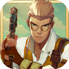 Combat Squad(�Ҵ����������İ�)