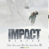 ײ������Impact Winter��������ܲ���