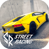 SR Racing���°�