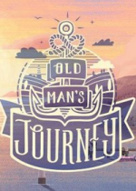 ֮Old Man's Journey