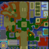 ��ħ֮ս1.5������
