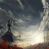 ��Ե��˵1.2������Ӣ�����롿