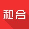 �ͺ�����app