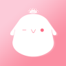 ΢����app(��δ����)