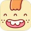 eggggg���絰���ˣ�app