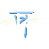 �ɿ�app�ٷ���ʽ��