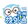 ����У��ͨapp�ٷ���