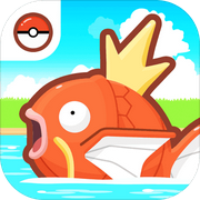 Magikarp(S~_)v1.0.1_͑