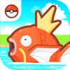 Magikarp(��Ծ���������ٷ���)