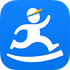 ���appv9.30.0 ��׿��