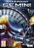 ˫����������Starpoint Gemini Warlords