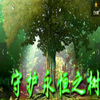 �ػ�����֮��9.3.3���ƽ�ȫӢ��+���+����������