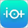 ����i��app