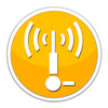 wifi explorer for mac���°�