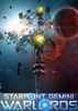 ˫����������(Starpoint Gemini Warlords)