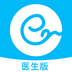 �п�ר��app
