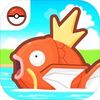 Magikarp(��Ծ�����������İ�׿��)