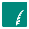 �ļ�app(�ֻ���������)�ٷ���