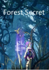 ��֮�ؾ�Forest Secret