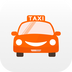 ��ݳ���app
