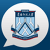 ��ʦѧ��app��׿��