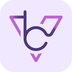 ΢��app
