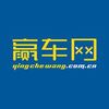 Ӯ����app�ٷ���ʽ��ͼ��
