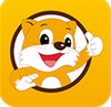 ��è�糤app