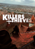 ɱ��������Killers and Thieves