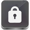 ilock for mac���°�
