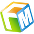 ����ͨ�ƻ���for macV3.35.1.27