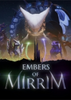 ����ķ�Ļҽ�Embers of Mirrim