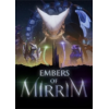 ����ķ�Ļҽ�Embers of Mirrim