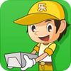 �ֿ���app