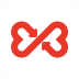 ������app