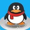 QQ��Ϸ�ȼ�����app