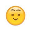 ���ջ�ױ��������Ȧ����emoji��������