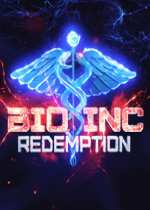˾:(Bio Inc. Redemption)