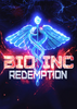 ������˾:����(Bio Inc. Redemption)