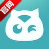 LIFE+ ����app