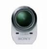 remote camera control mac