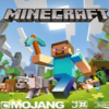 �ҵ�����1.10.2 ��ˤѥ��MOD