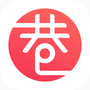 ��İ����app