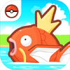 Magikarp(��Ծ��������)